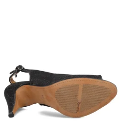 Women's J Renee, Gervasi Sandal