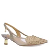 Women's J Renee, Gwyn Pump