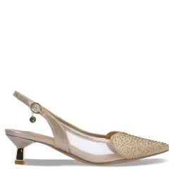 Women's J Renee, Gwyn Pump