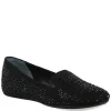 Women's J Renee, Hanuko Flat
