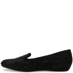 Women's J Renee, Hanuko Flat