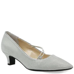 Women's J Renee, Idenah Pump
