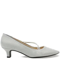 Women's J Renee, Idenah Pump