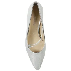 Women's J Renee, Idenah Pump