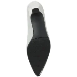 Women's J Renee, Idenah Pump