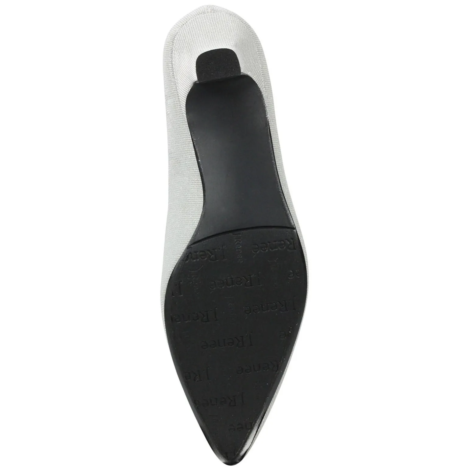 Women's J Renee, Idenah Pump