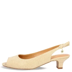 Women's J Renee, Jenvey Sandal