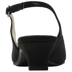 Women's J Renee, Jenvey Sandal