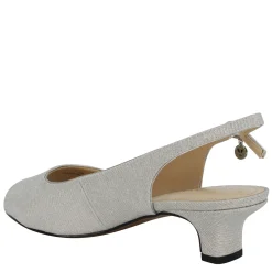 Women's J Renee, Jenvey Sandal