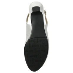 Women's J Renee, Jenvey Sandal