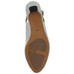 Women's J Renee, Jenvey Sandal
