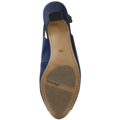 Women's J Renee, Jenvey Sandal