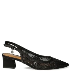 Women's J Renee, Juliah Pump