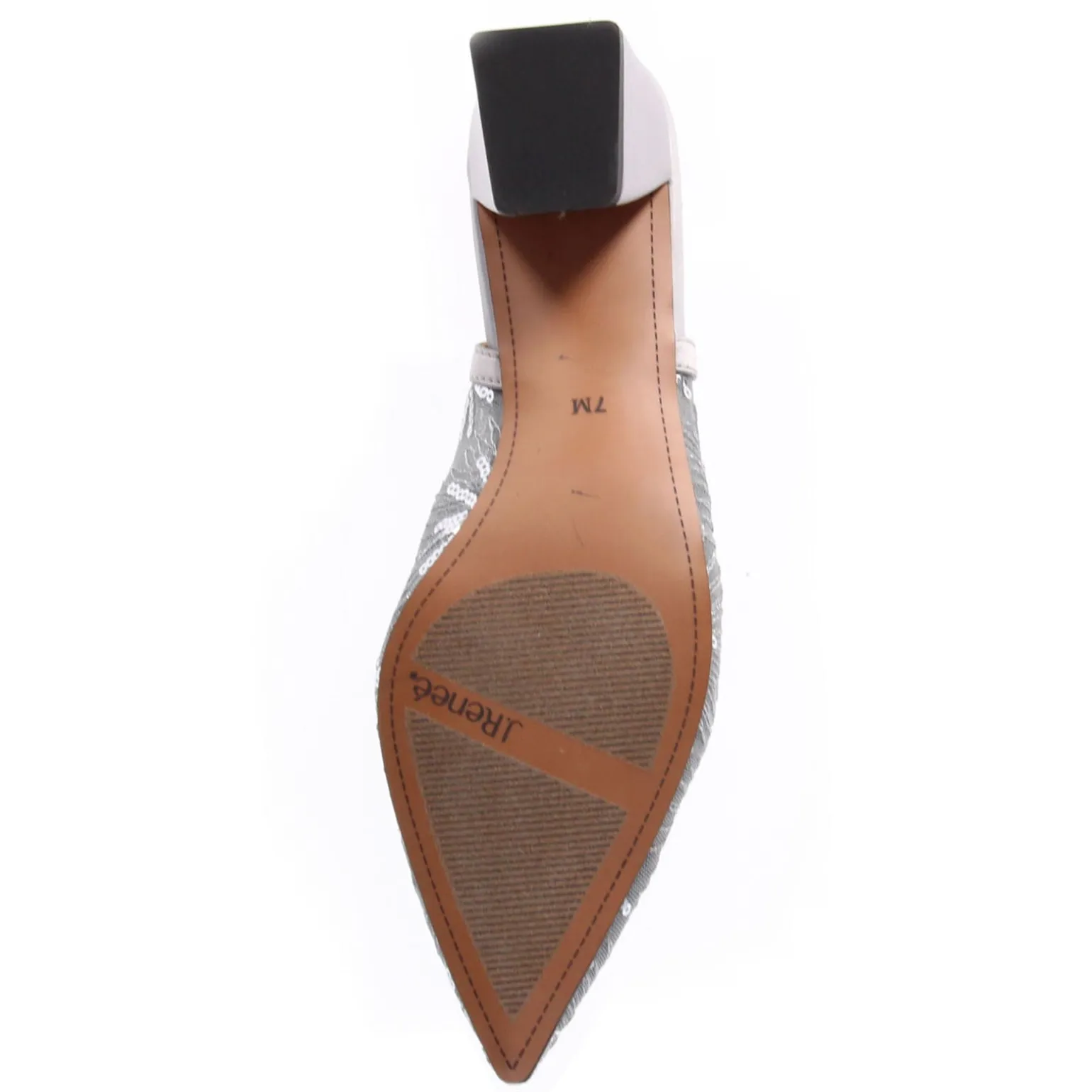 Women's J Renee, Juliah Pump