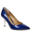 Women's J Renee, Kanan Pump