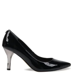 Women's J Renee, Kanan Pump