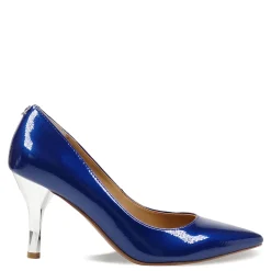 Women's J Renee, Kanan Pump