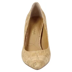 Women's J Renee, Kanan Pump