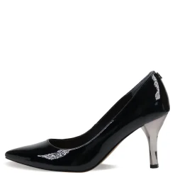 Women's J Renee, Kanan Pump