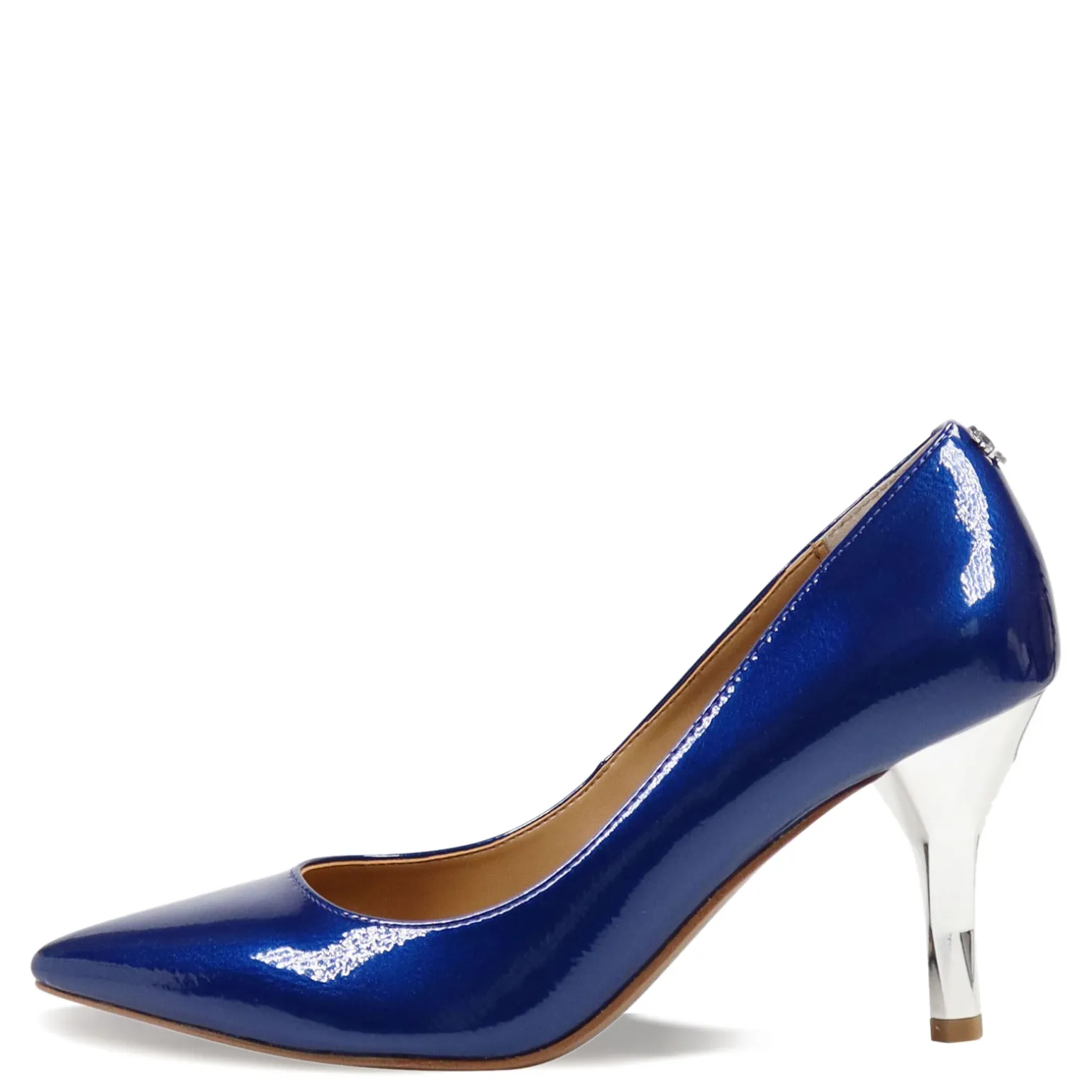 Women's J Renee, Kanan Pump