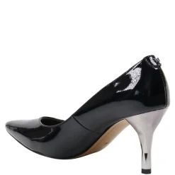 Women's J Renee, Kanan Pump