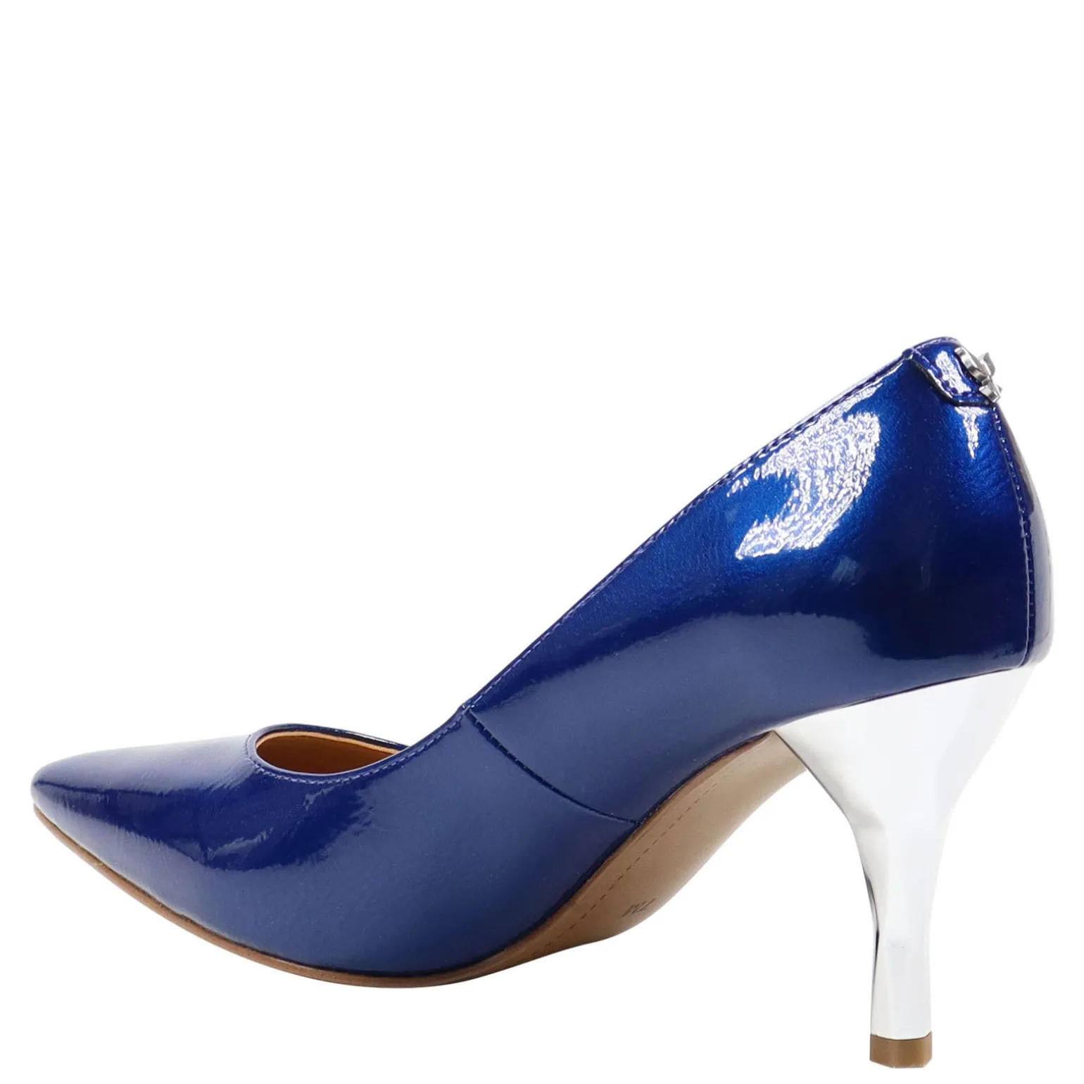 Women's J Renee, Kanan Pump