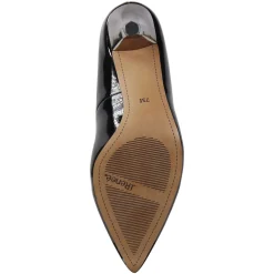 Women's J Renee, Kanan Pump