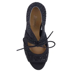 Women's J Renee, Kiandra Pump