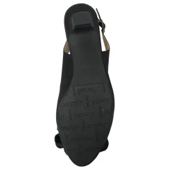 Women's J Renee, Leonelle Sandal