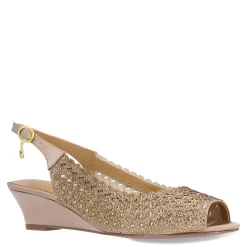 Women's J Renee, Malorie Sandal