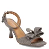 Women's J Renee, Nishia Sandal