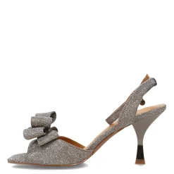 Women's J Renee, Nishia Sandal