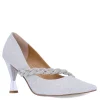 Women's J Renee, Nyomee Pump
