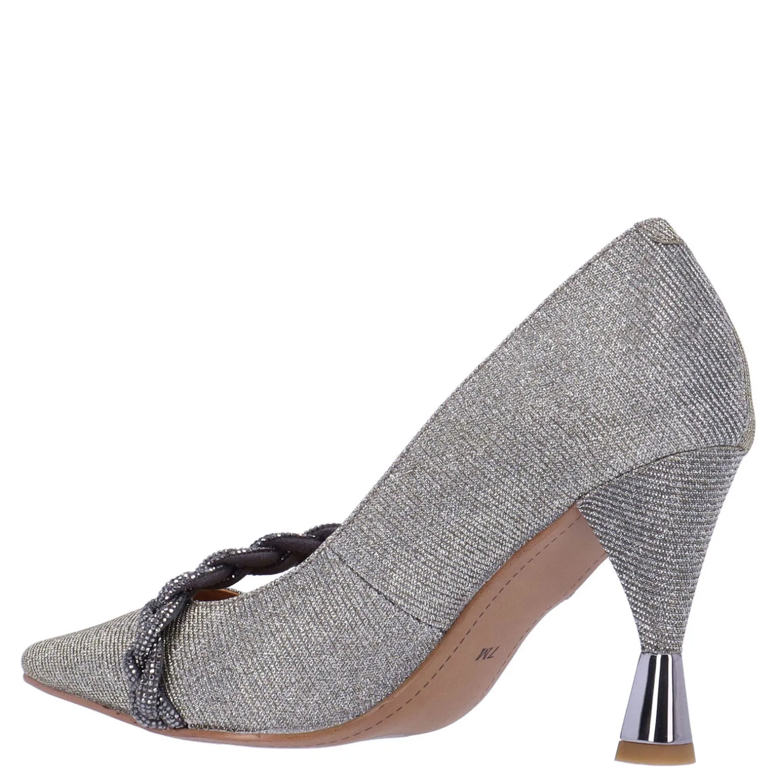 Women's J Renee, Nyomee Pump