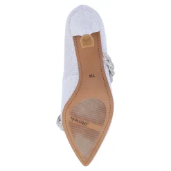 Women's J Renee, Nyomee Pump