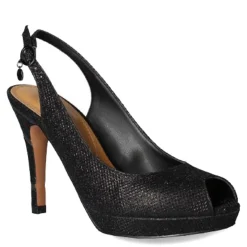 Women's J Renee, Onille Pump