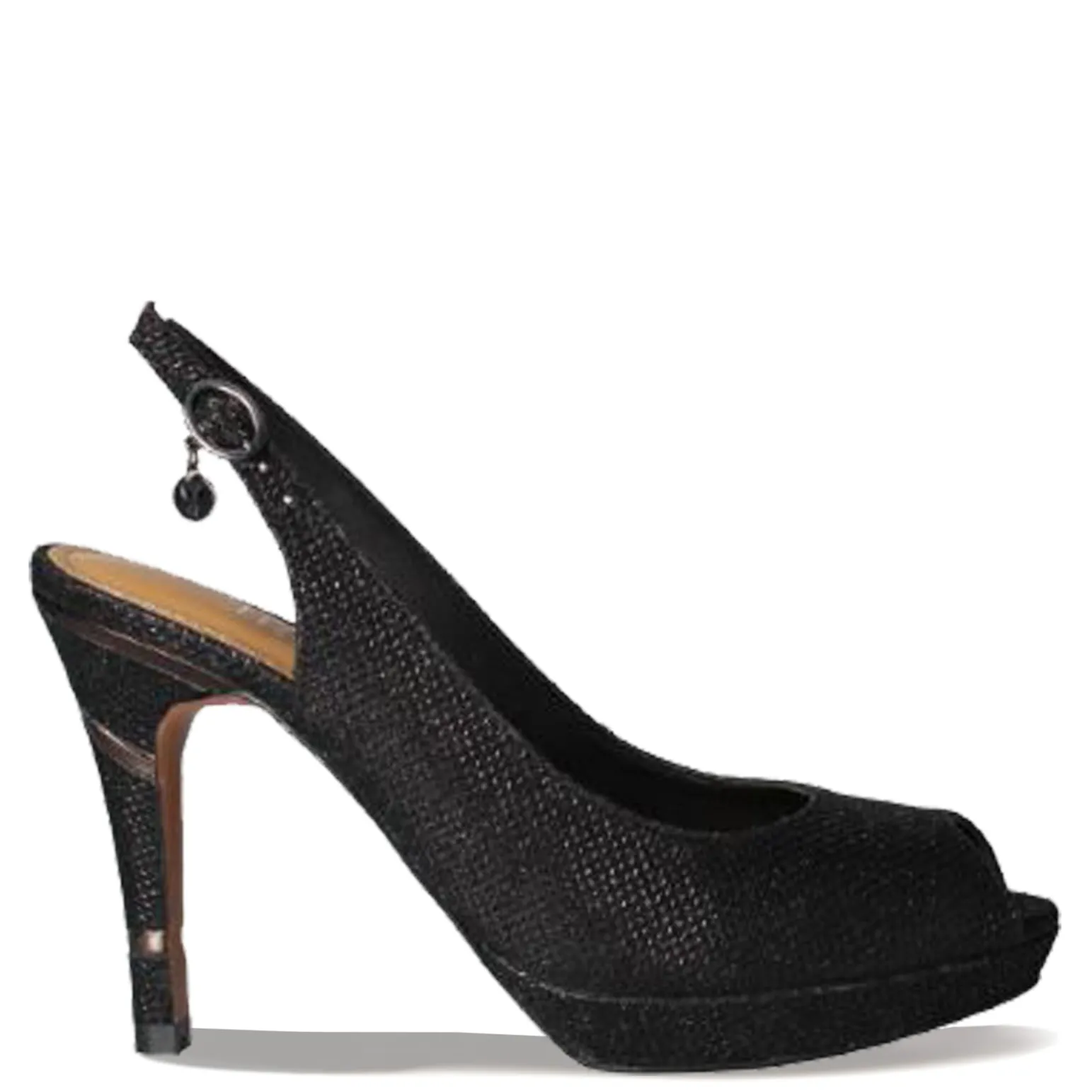 Women's J Renee, Onille Pump