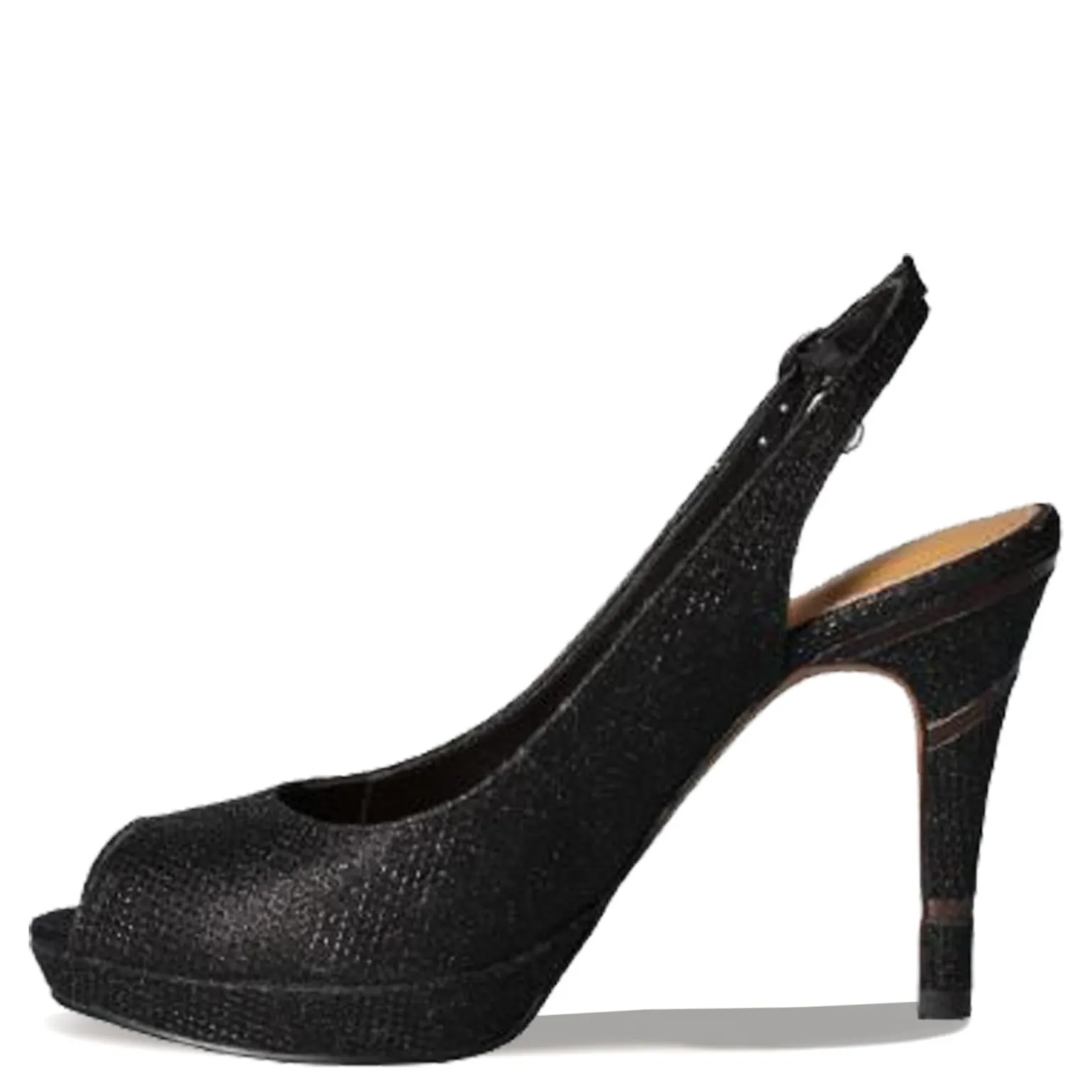 Women's J Renee, Onille Pump