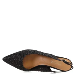 Women's J Renee, Pranil Pump