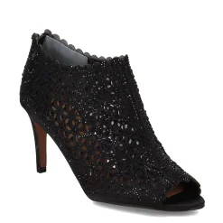 Women's J Renee, Radita Shootie