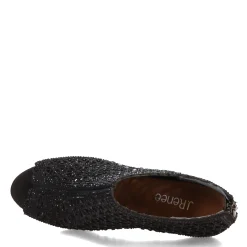 Women's J Renee, Radita Shootie