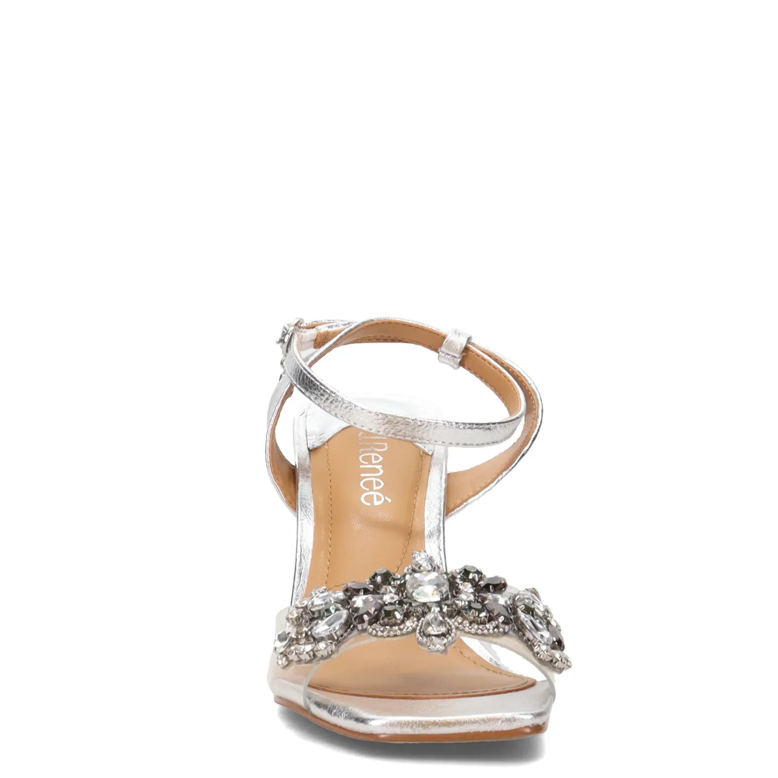 Women's J. Renee, Raelyn Sandal