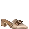 Women's J Renee, Randa Mule