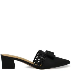 Women's J Renee, Randa Mule