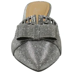 Women's J Renee, Randa Mule