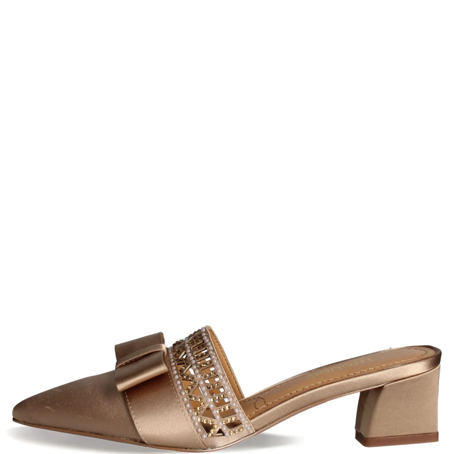 Women's J Renee, Randa Mule