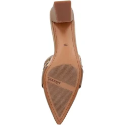 Women's J Renee, Randa Mule