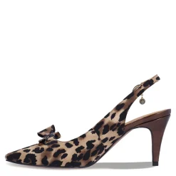 Women's J Renee, Rayne Pump