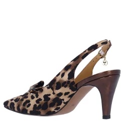 Women's J Renee, Rayne Pump