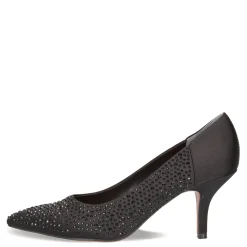 Women's J Renee, Rishna Pump